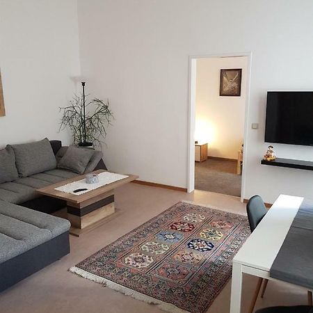 Gerald'S Apartment 10 Виена Екстериор снимка
